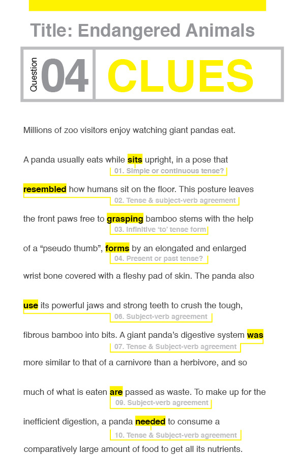 04_EndangeredAnimals_CAST