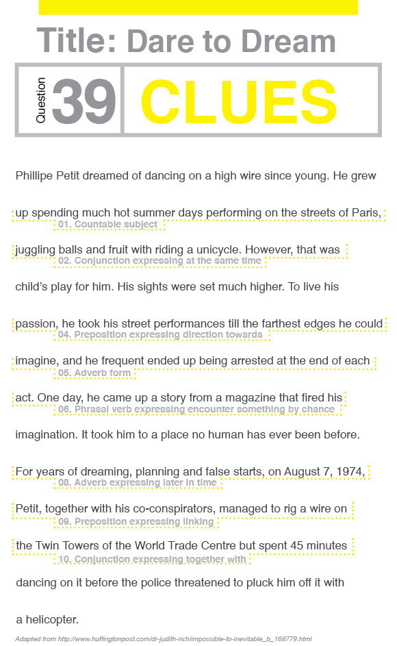 39_DaretoDream_CAST