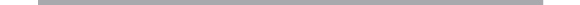 ARTICLE_16_GreyLine