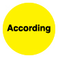 According