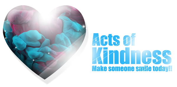 ActsofKindness_Article