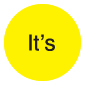 Its