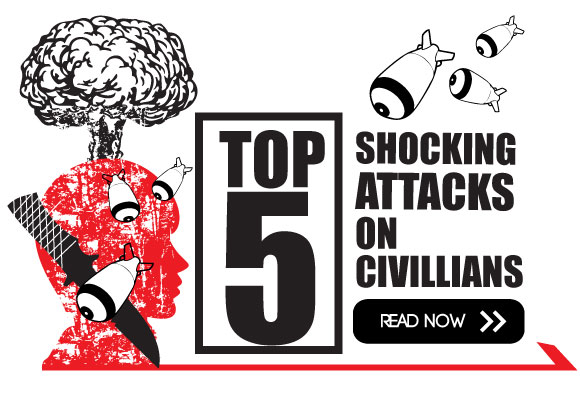 TOPFiveShockingAttacksonCivillians_Button