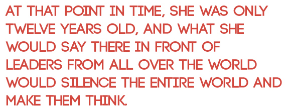 The-Girl-Who-Silenced-The-World-for-5-minutes2_02