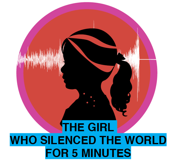 The-Girl-Who-Silenced-The-World-for-5-minutes_05