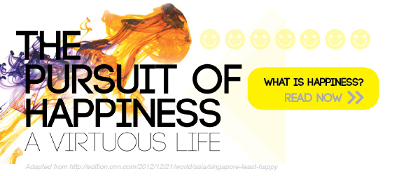The-Pursuit-of-Happiness_button