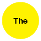 The