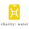 charitywater_100x100
