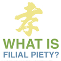 filialpiety_125x125