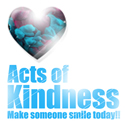 kindness_125x125