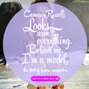 looksarenoteverything_125x125