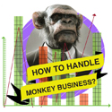 monketbusinessinsingapore_125x125