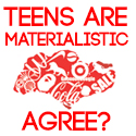 teensare_125x125