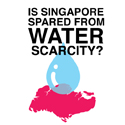 waterscarcity_125x125