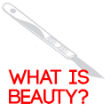 whatisbeauty_125x125