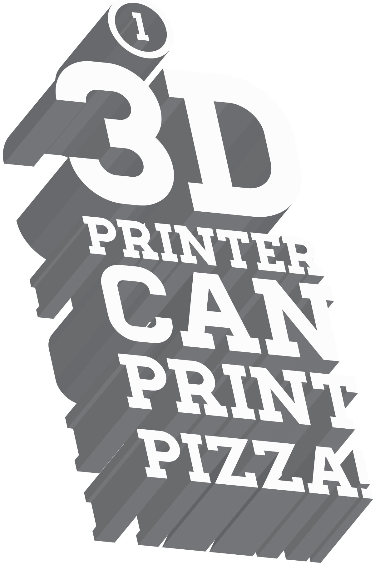 3Dprinting_02