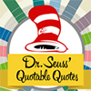 Drsuess_100x100