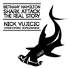 bethanyhamilton_100x100