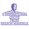 mandela_100x100