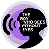 theboywhoseeswithouteyes_100x100