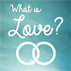 whatislove_100x100