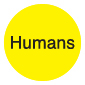 Humans