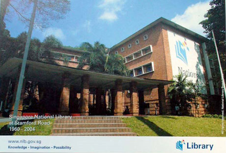 NationalLibrary