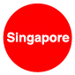 Singaore