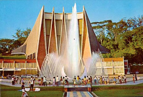 Singapore_National_Theatre2