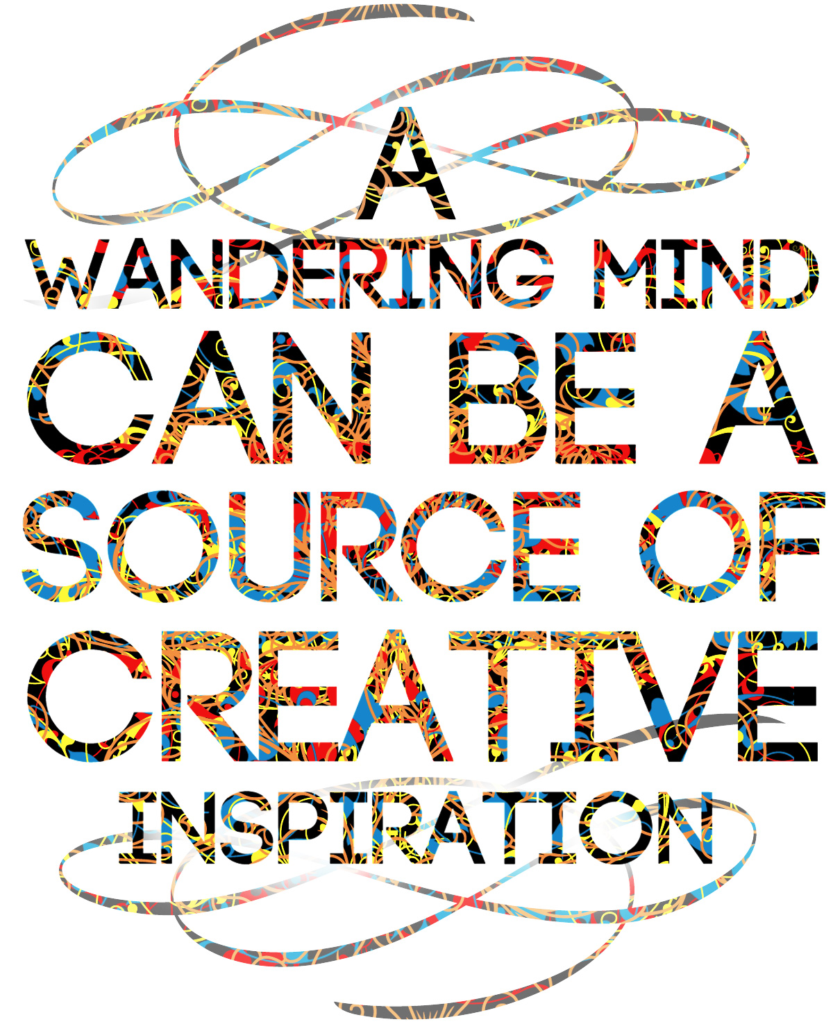 benefitsofdaydreaming_FA_08