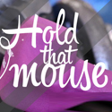 holdthatmouse_125x125
