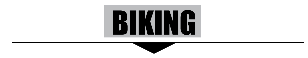 track-bike-03