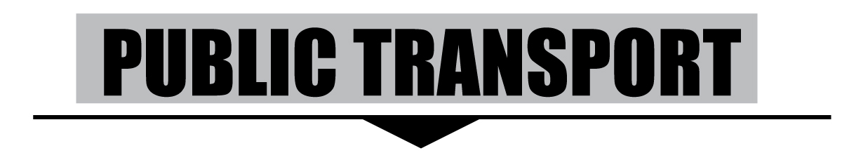 track-bike-04