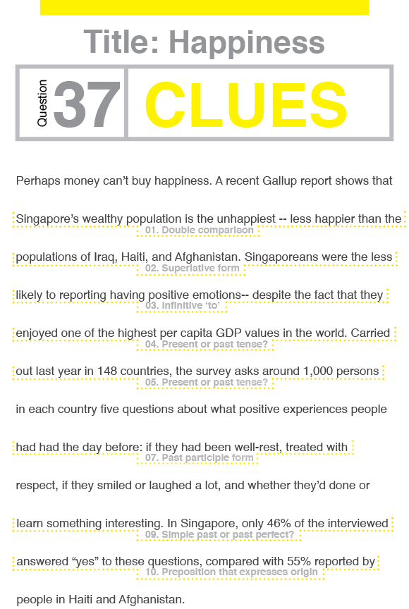 37_Happiness_CAST