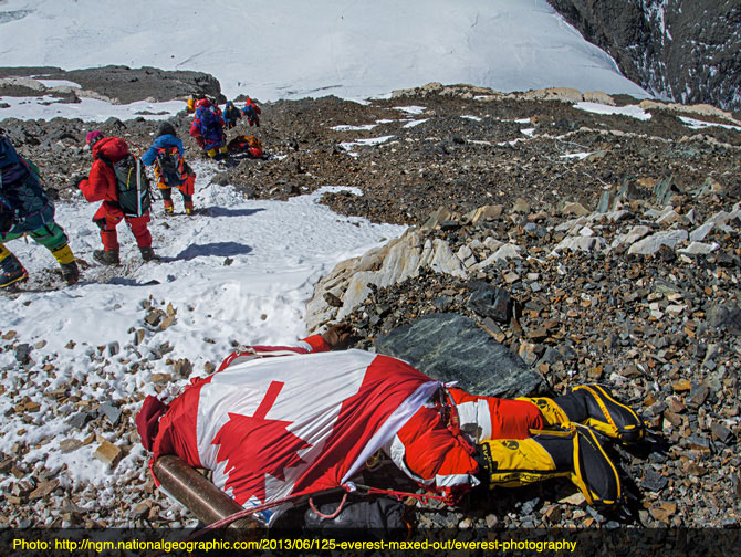 04-body-on-everest-670