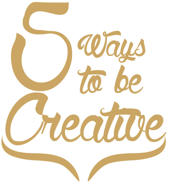5WAYstobecreative_03