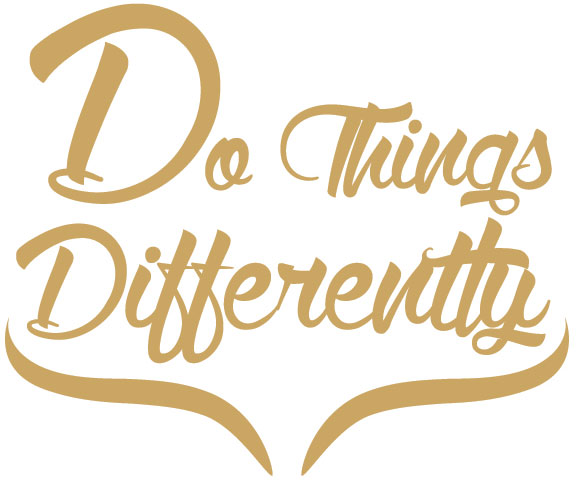 5WAYstobecreative_06