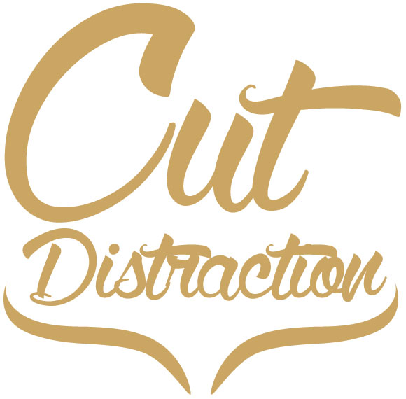 5WAYstobecreative_08