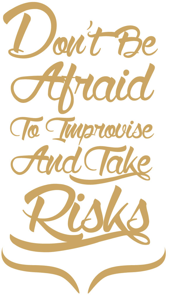 5WAYstobecreative_12