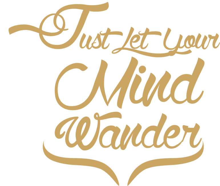 5WAYstobecreative_14