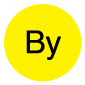 BY