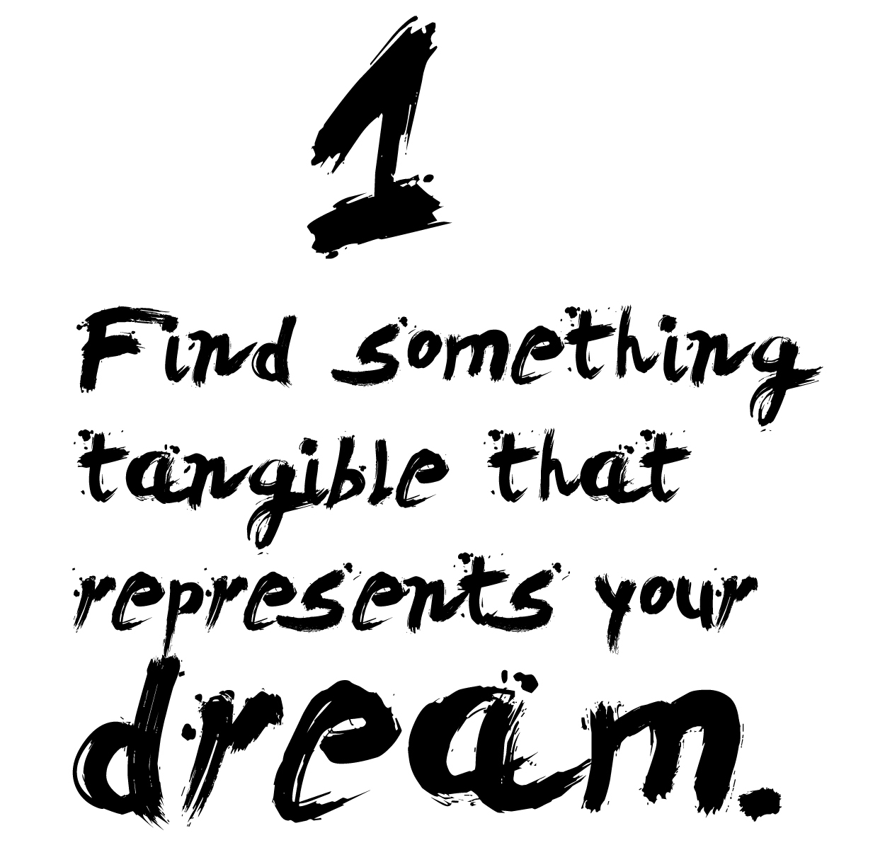 ImpossibletoInevitable_05
