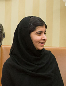 Malala