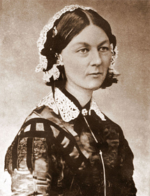Nightingale