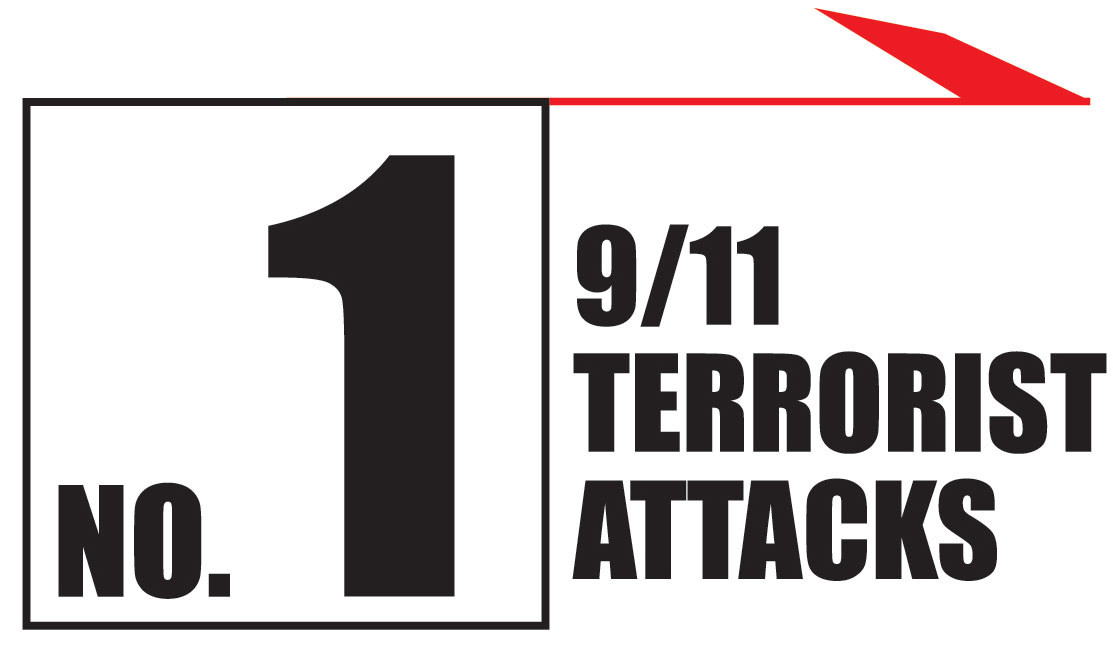 TOPFiveShockingAttacksonCivillians_03