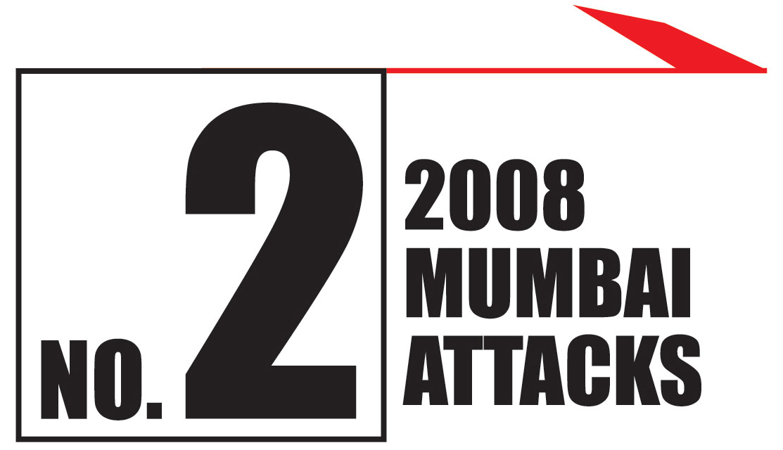 TOPFiveShockingAttacksonCivillians_05
