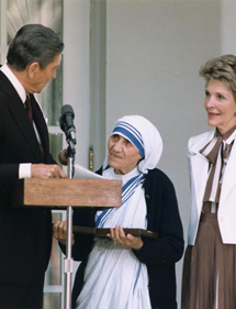 Teresa
