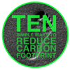 carbon_125x125