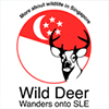 wildlifeinsingapore_100x100