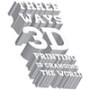 3DPrintig_100x100_thumbnail